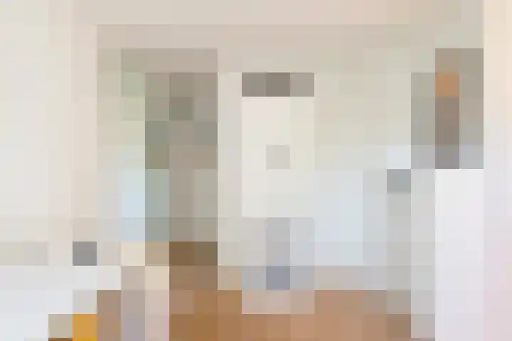 Dunolaan 33 Heveadorp thumbnail 39