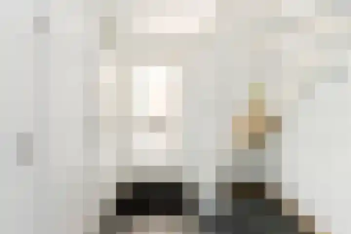 Dunolaan 33 Heveadorp thumbnail 4