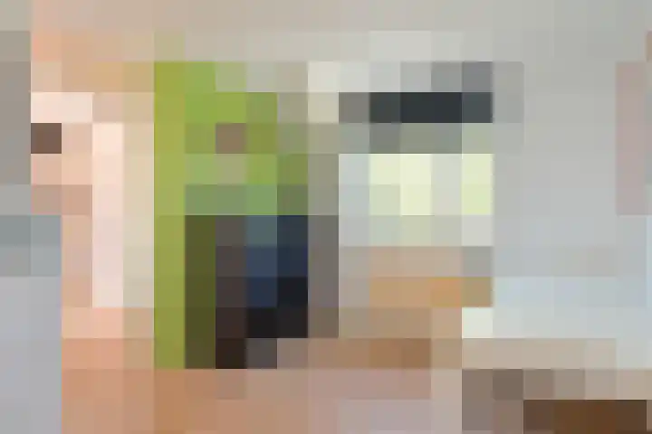 Dunolaan 33 Heveadorp thumbnail 40