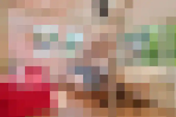 Dunolaan 33 Heveadorp thumbnail 41
