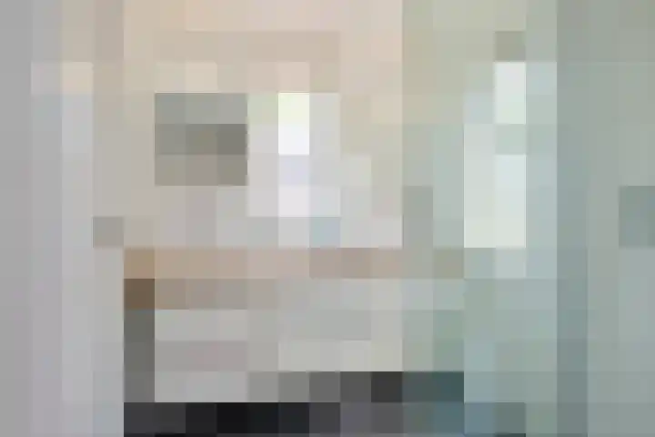 Dunolaan 33 Heveadorp thumbnail 46