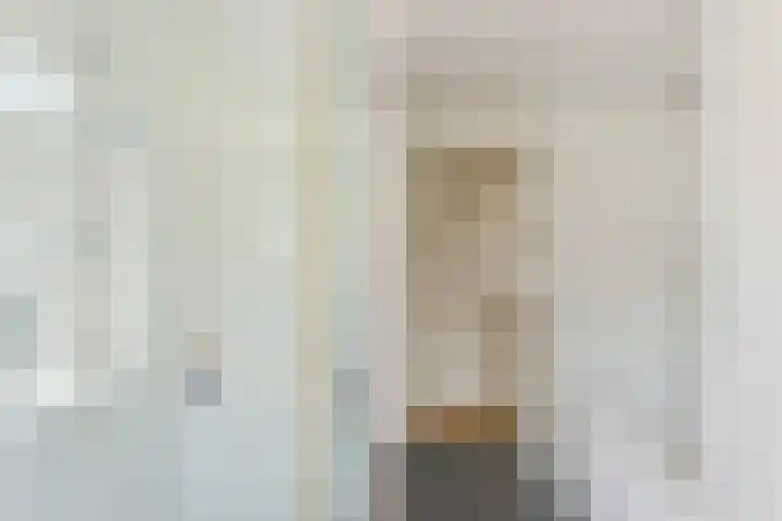 Dunolaan 33 Heveadorp thumbnail 48