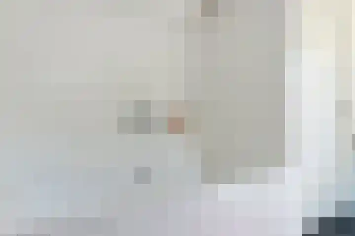 Dunolaan 33 Heveadorp thumbnail 49