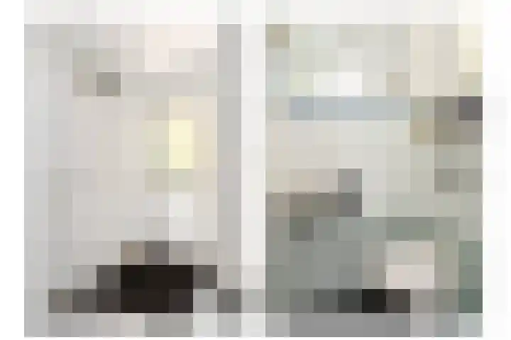 Dunolaan 33 Heveadorp thumbnail 5