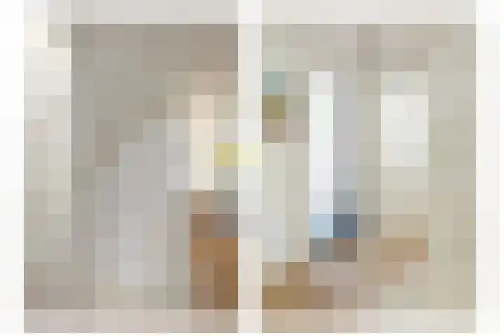 Dunolaan 33 Heveadorp thumbnail 50