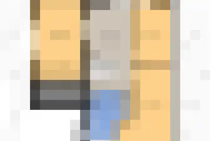 Dunolaan 33 Heveadorp thumbnail 51