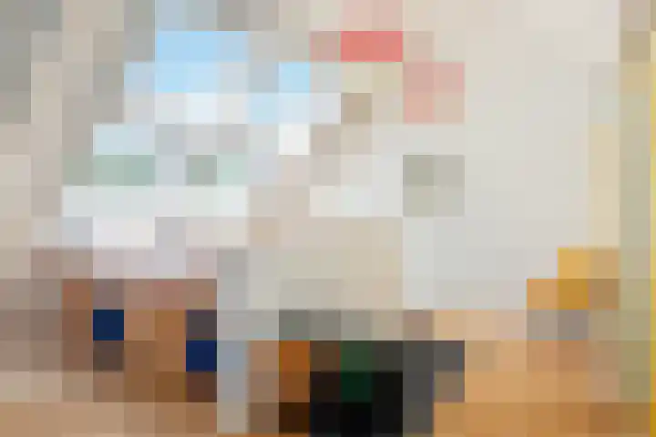 Dunolaan 33 Heveadorp thumbnail 52