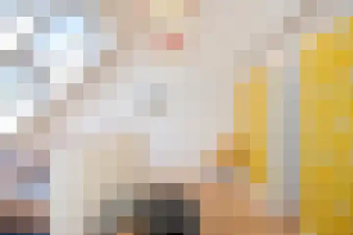 Dunolaan 33 Heveadorp thumbnail 53