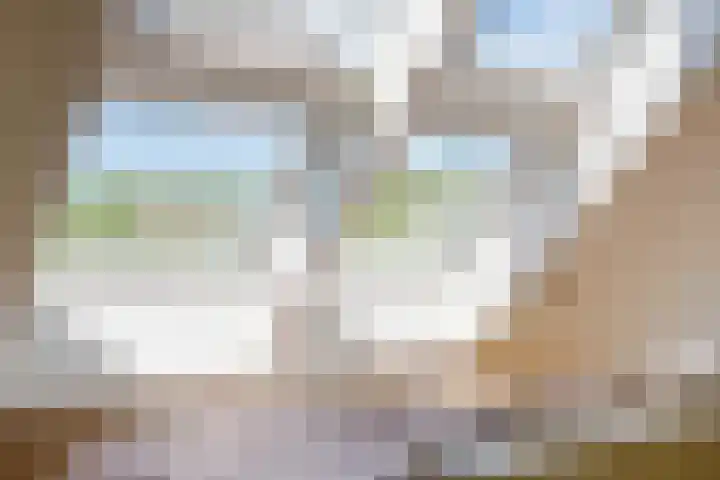 Dunolaan 33 Heveadorp thumbnail 54
