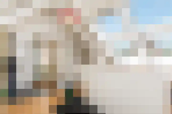 Dunolaan 33 Heveadorp thumbnail 55