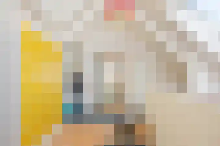 Dunolaan 33 Heveadorp thumbnail 56