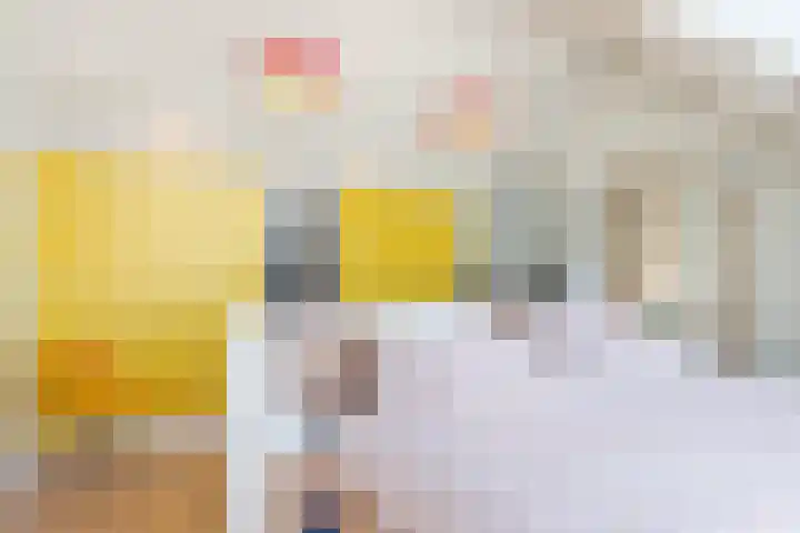Dunolaan 33 Heveadorp thumbnail 57