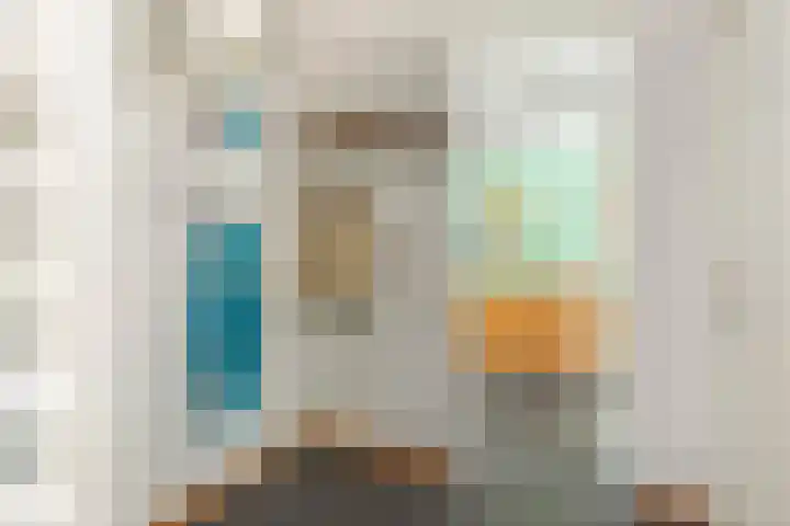Dunolaan 33 Heveadorp thumbnail 6
