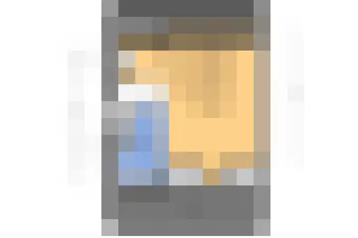 Dunolaan 33 Heveadorp thumbnail 60