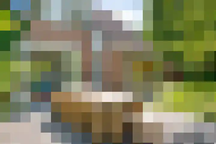 Dunolaan 33 Heveadorp thumbnail 62