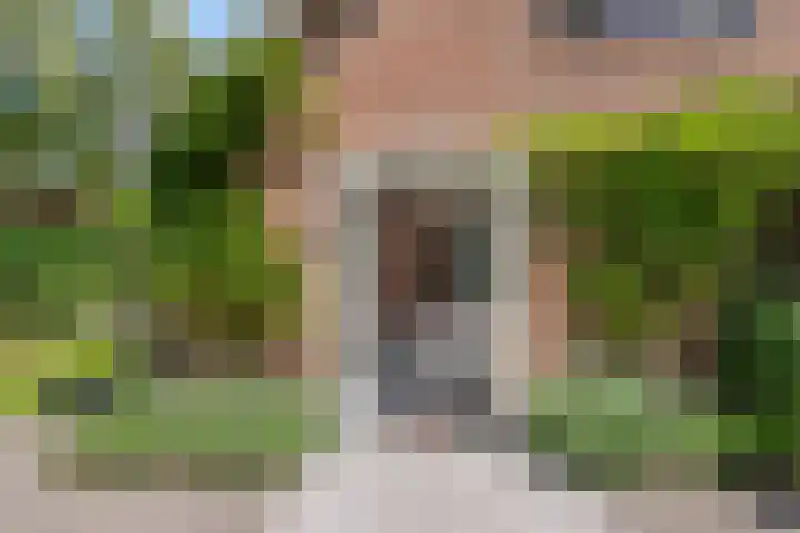 Dunolaan 33 Heveadorp thumbnail 65