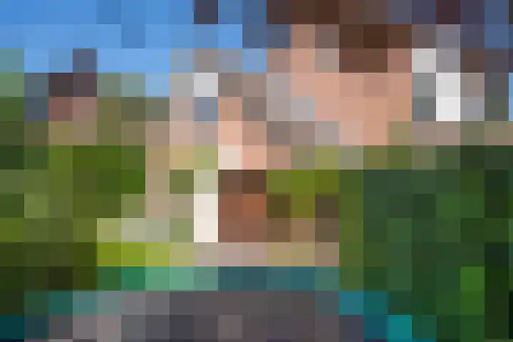 Dunolaan 33 Heveadorp thumbnail 67