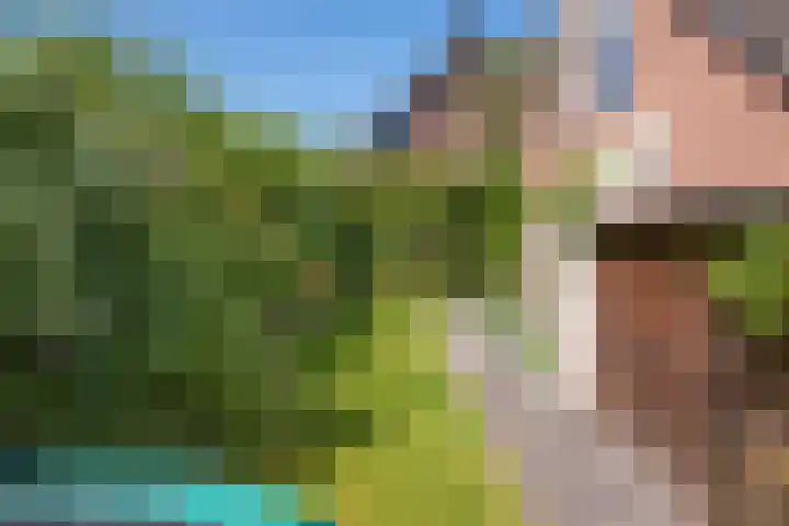 Dunolaan 33 Heveadorp thumbnail 68