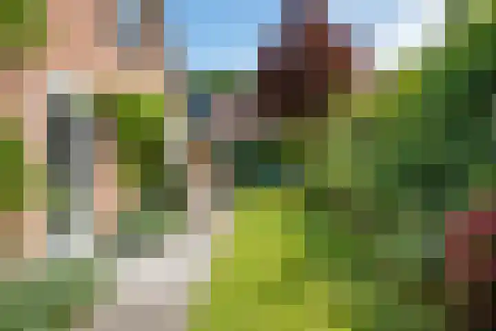 Dunolaan 33 Heveadorp thumbnail 69