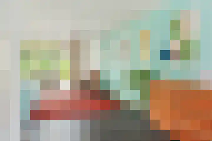 Dunolaan 33 Heveadorp thumbnail 7