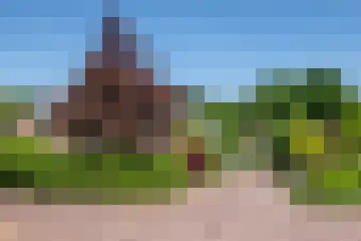 Dunolaan 33 Heveadorp thumbnail 71