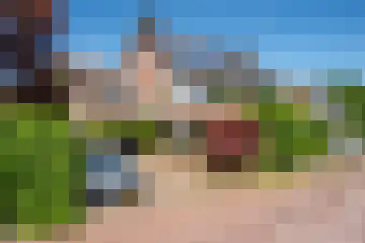 Dunolaan 33 Heveadorp thumbnail 72