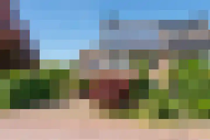 Dunolaan 33 Heveadorp thumbnail 73