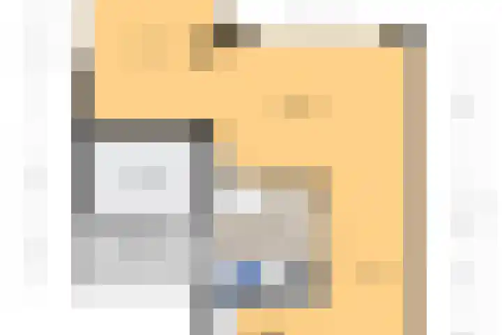 Dunolaan 33 Heveadorp thumbnail 74