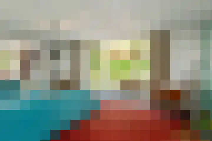Dunolaan 33 Heveadorp thumbnail 8