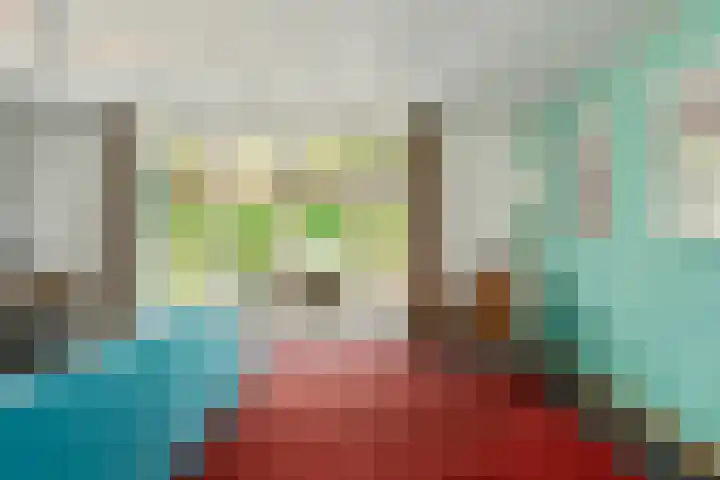 Dunolaan 33 Heveadorp thumbnail 9