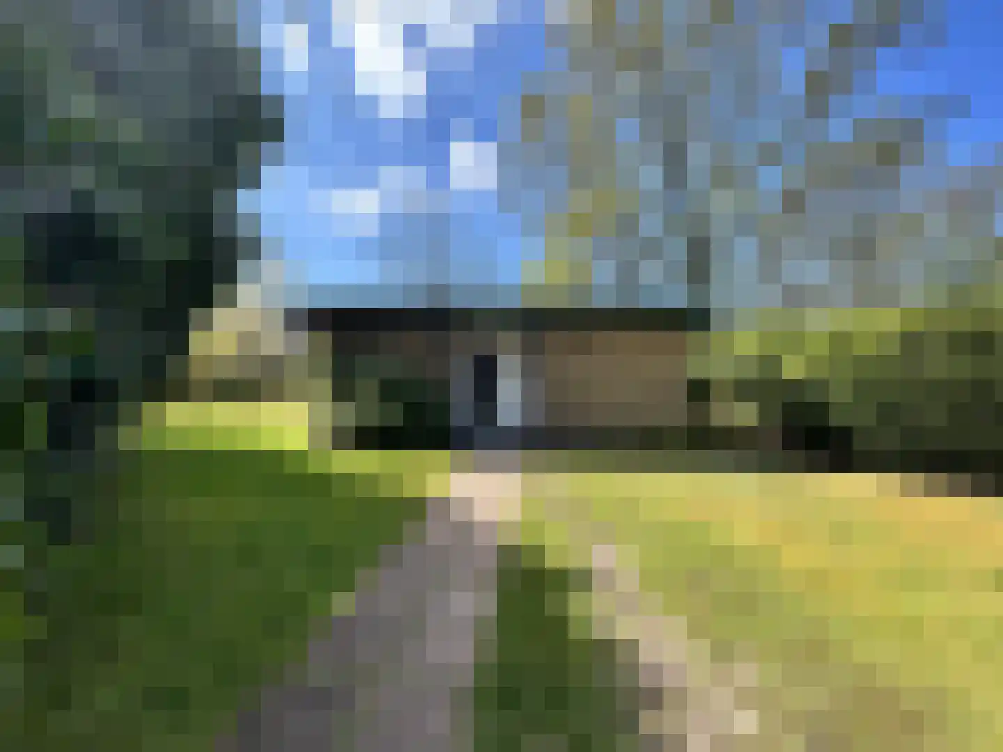 Dunopark 15 in Oostkapelle