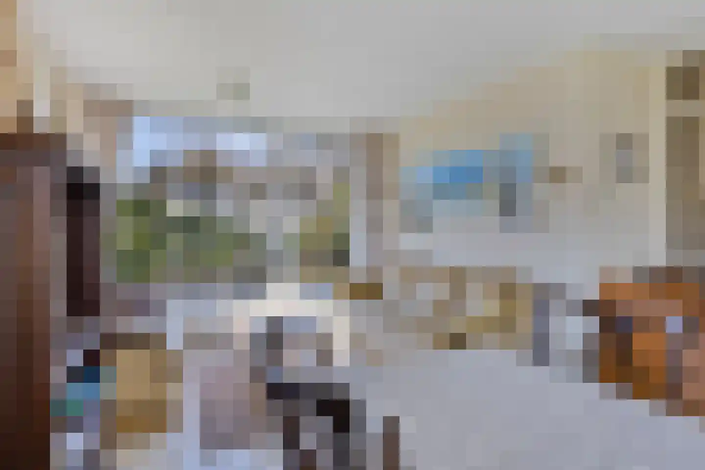 Dunopark 15 Oostkapelle thumbnail 11