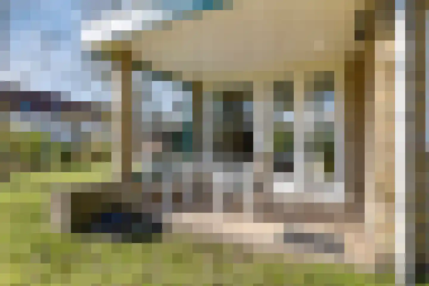 Dunopark 15 Oostkapelle thumbnail 14