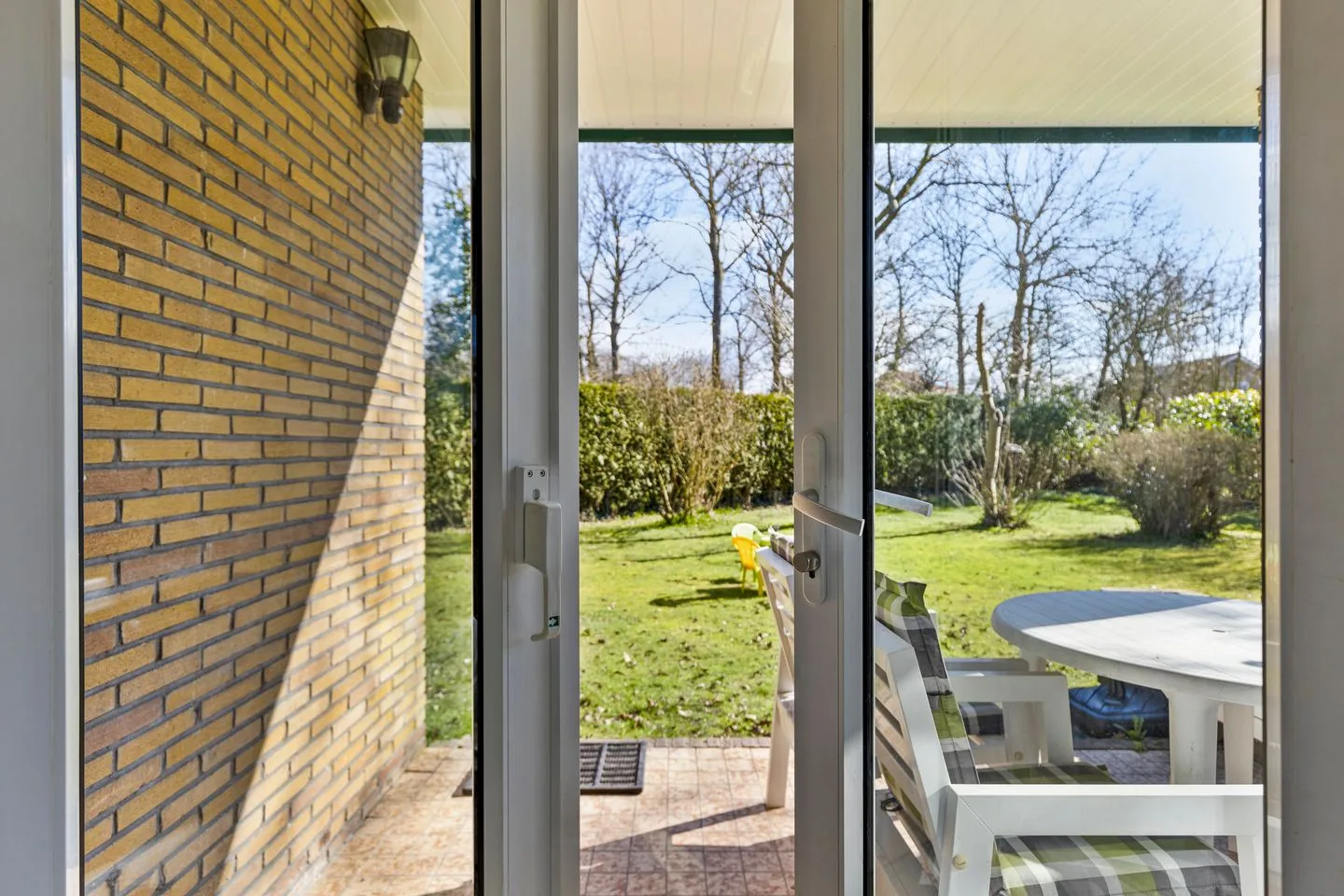 Dunopark 15 Oostkapelle thumbnail 14