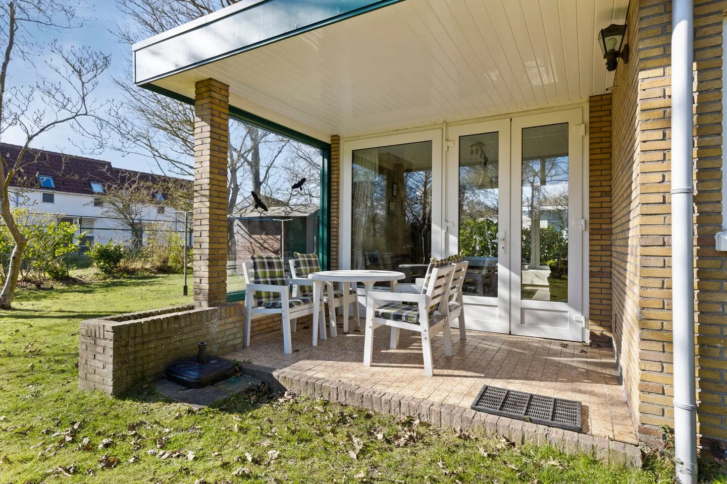 Dunopark 15 Oostkapelle thumbnail 15