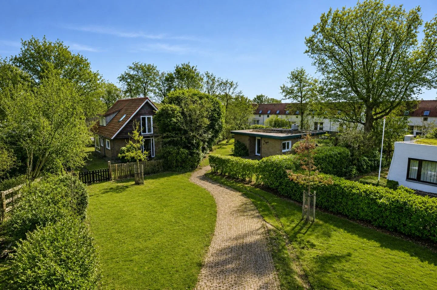 Dunopark 15 Oostkapelle thumbnail 25