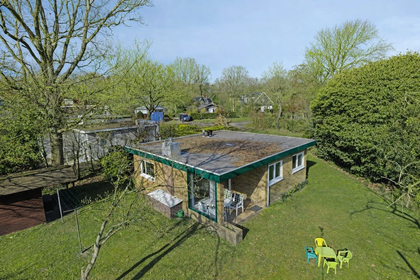Dunopark 15 Oostkapelle thumbnail 25