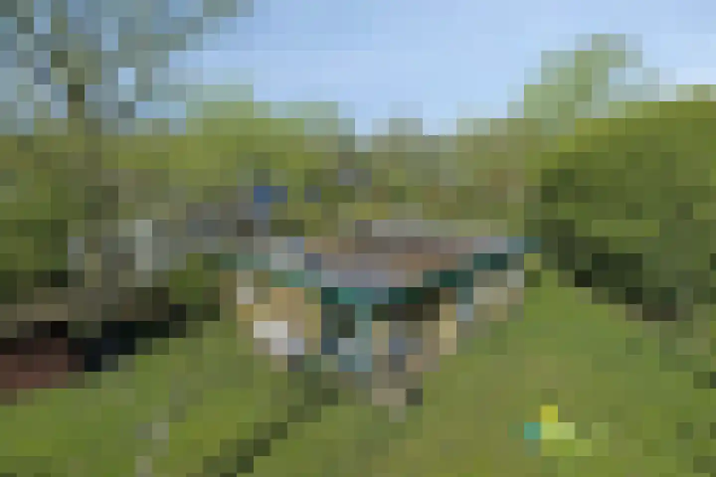 Dunopark 15 Oostkapelle thumbnail 25