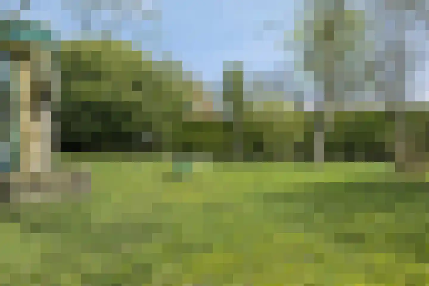 Dunopark 15 Oostkapelle thumbnail 26