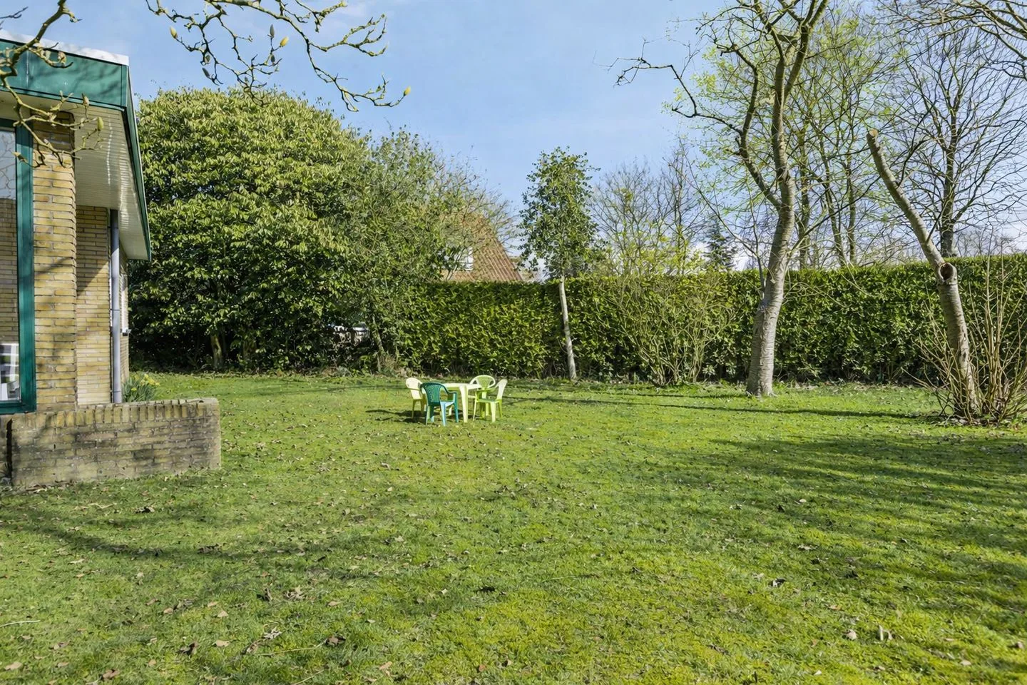 Dunopark 15 Oostkapelle thumbnail 26