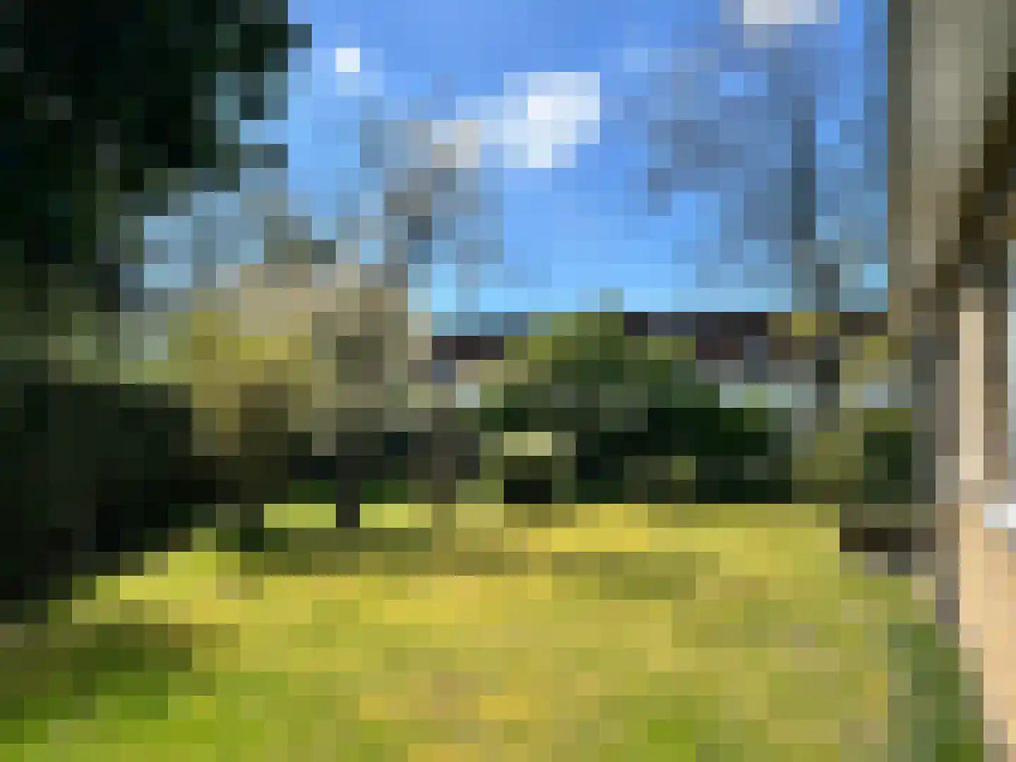 Dunopark 15 Oostkapelle thumbnail 27