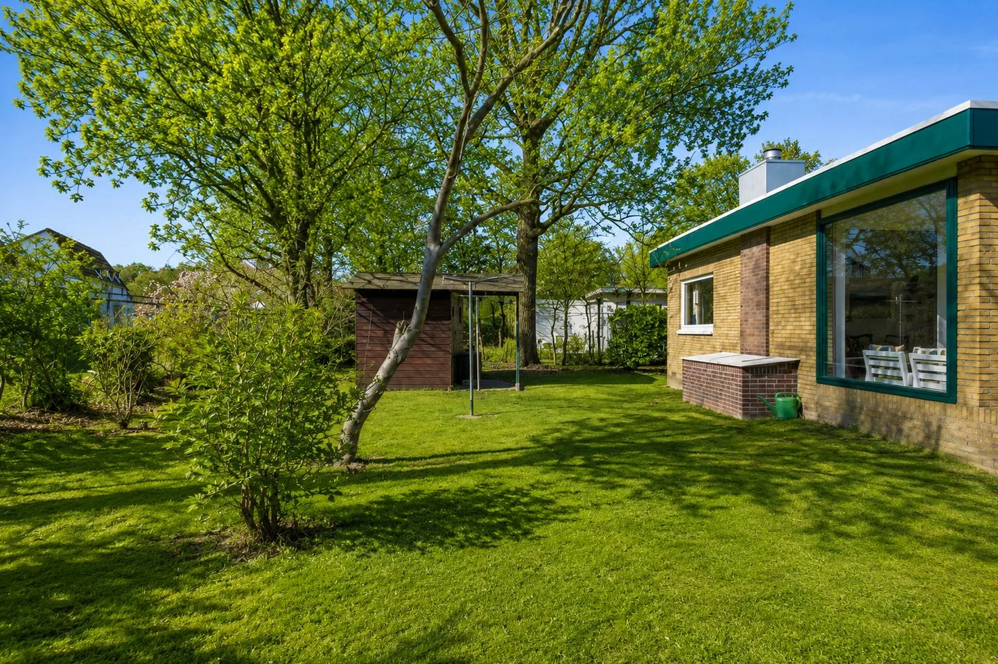 Dunopark 15 Oostkapelle thumbnail 28