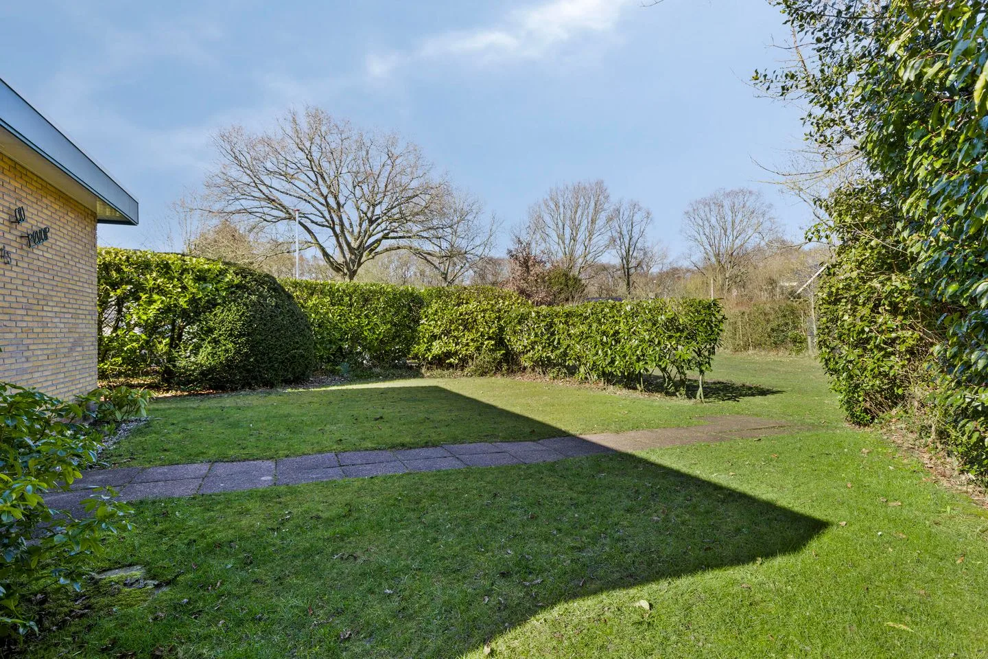 Dunopark 15 Oostkapelle thumbnail 29
