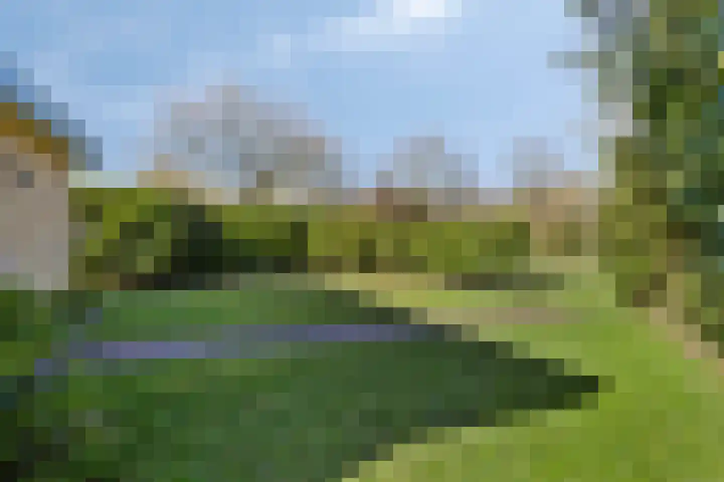Dunopark 15 Oostkapelle thumbnail 29