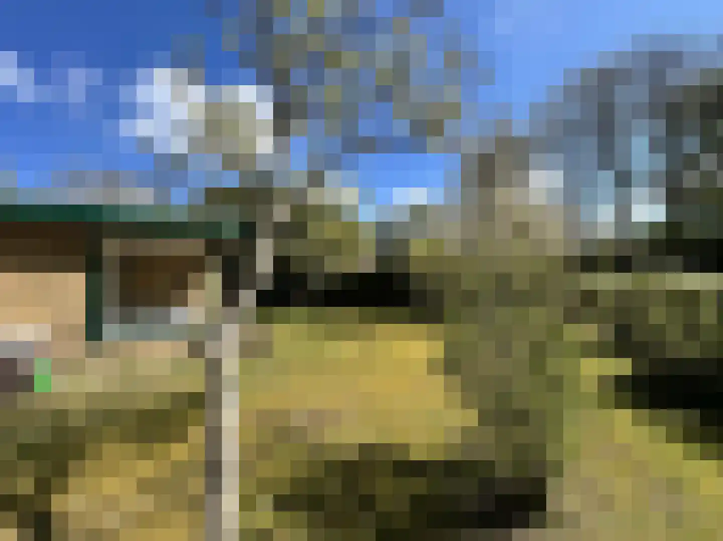 Dunopark 15 Oostkapelle thumbnail 30