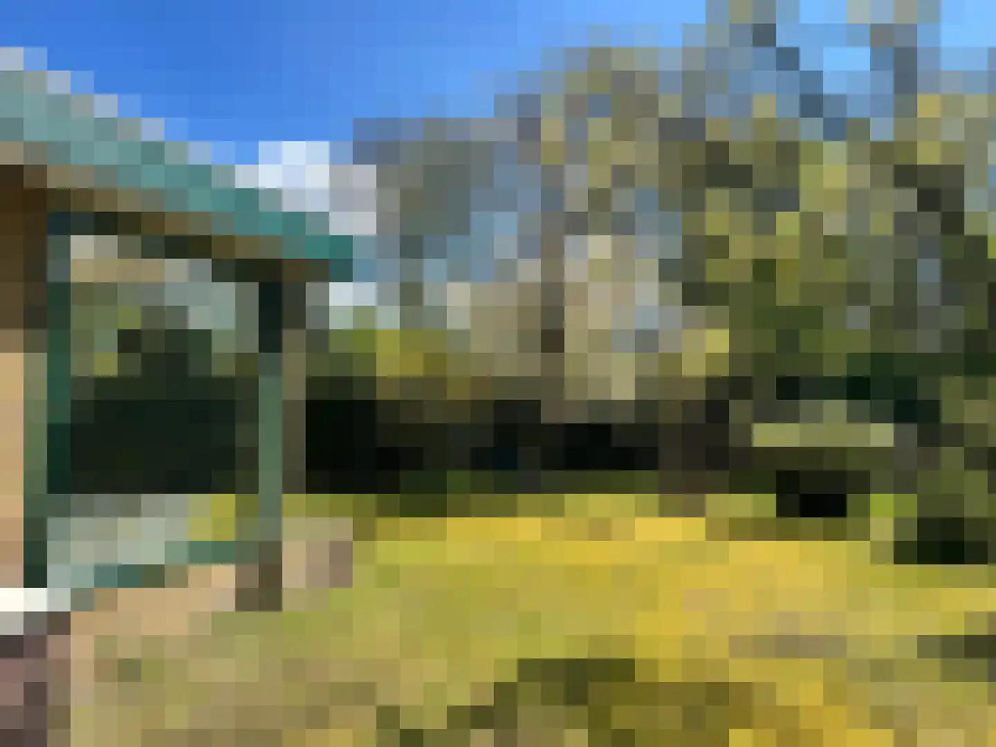Dunopark 15 Oostkapelle thumbnail 31