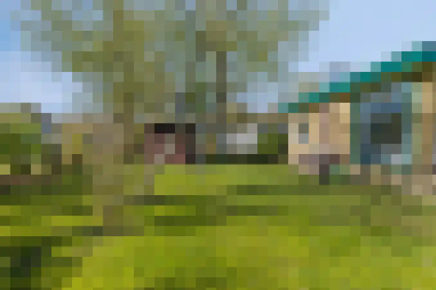 Dunopark 15 Oostkapelle thumbnail 32