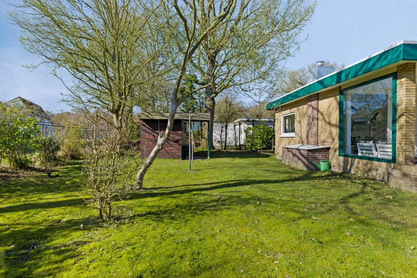 Dunopark 15 Oostkapelle thumbnail 32