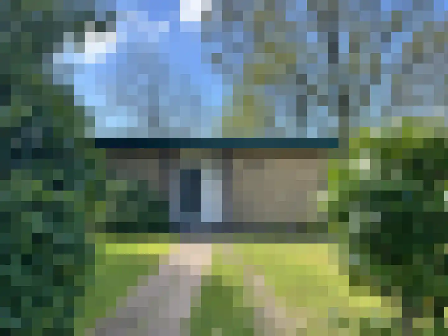 Dunopark 15 Oostkapelle thumbnail 4