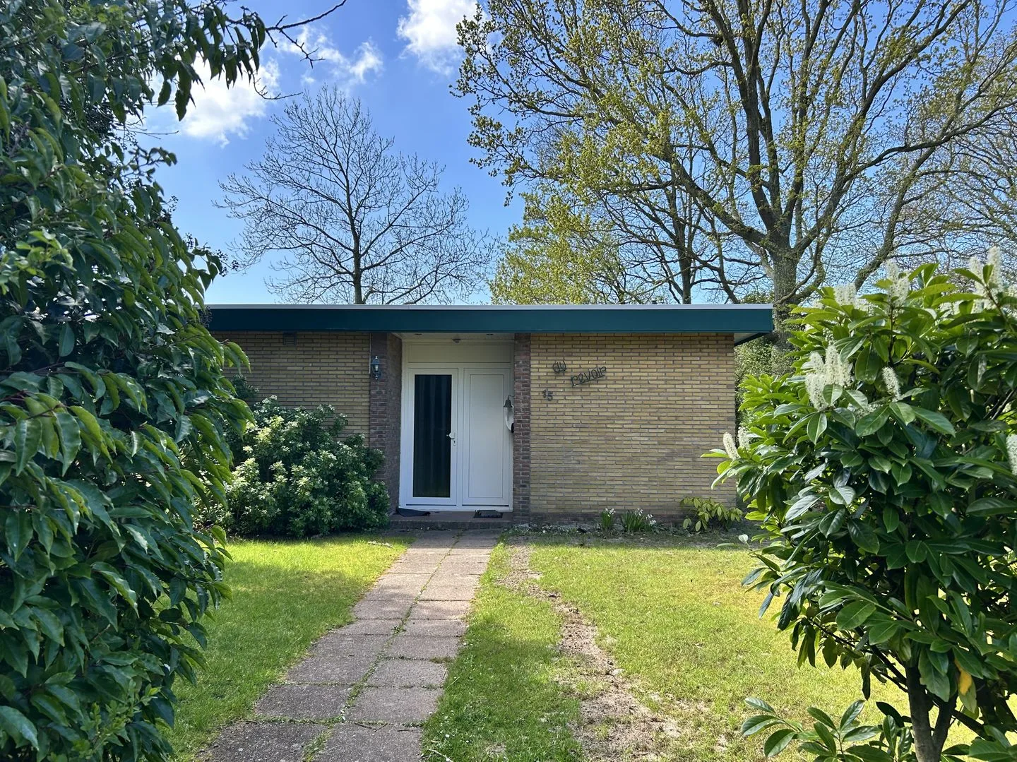 Dunopark 15 Oostkapelle thumbnail 4